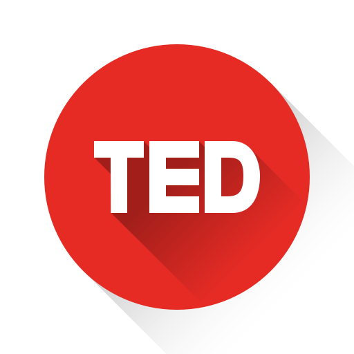 TED