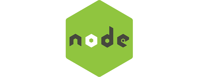 Node.js