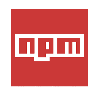 npm
