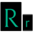 Responsively