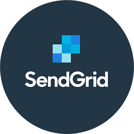 SendGrid