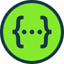 Swagger UI