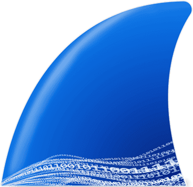 Wireshark
